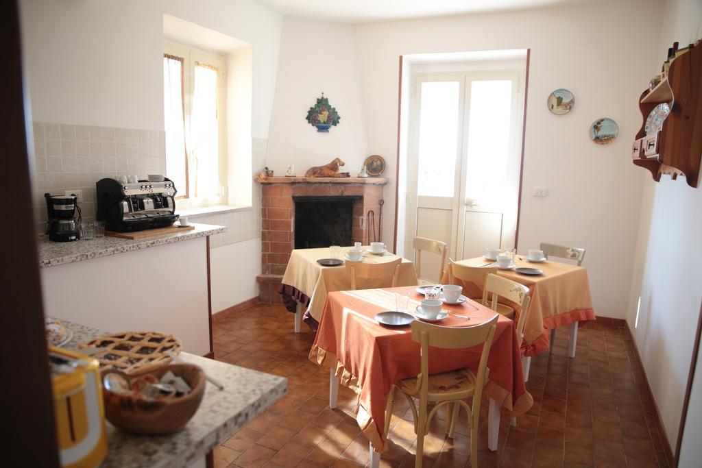 Grappoli Di Sole Hotel - Rome