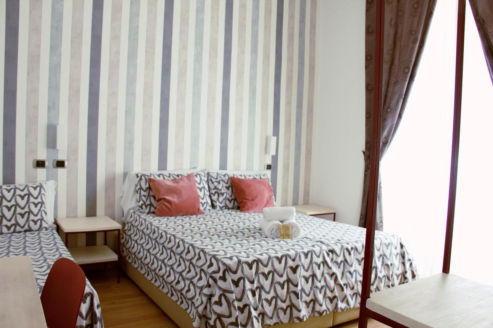 Hotel Ciao
